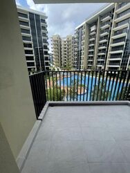 Sengkang Grand Residences (D19), Apartment #560918111